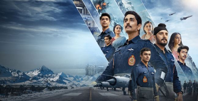 Operation Safed Sagar