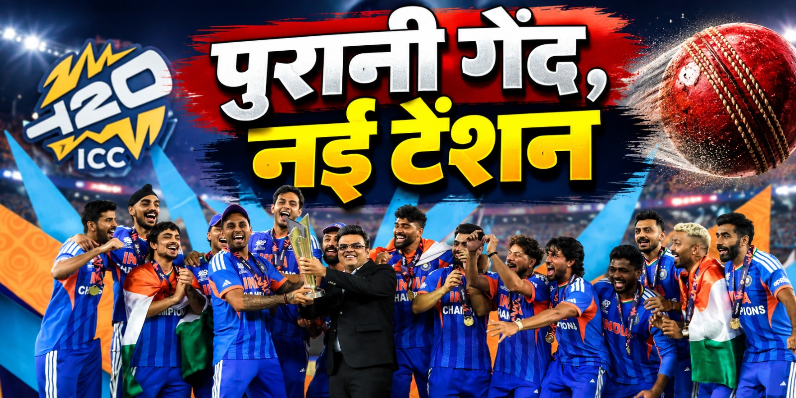 cricket news world cup 2027